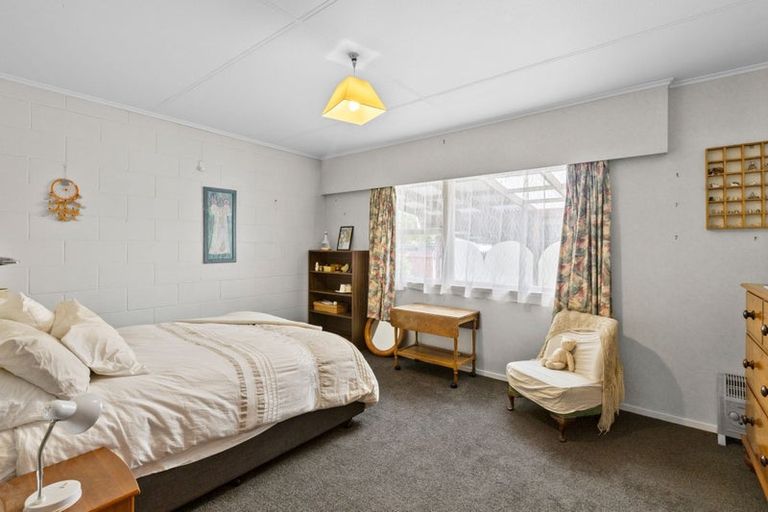 Photo of property in 8 Fearon Street, Motueka, 7120