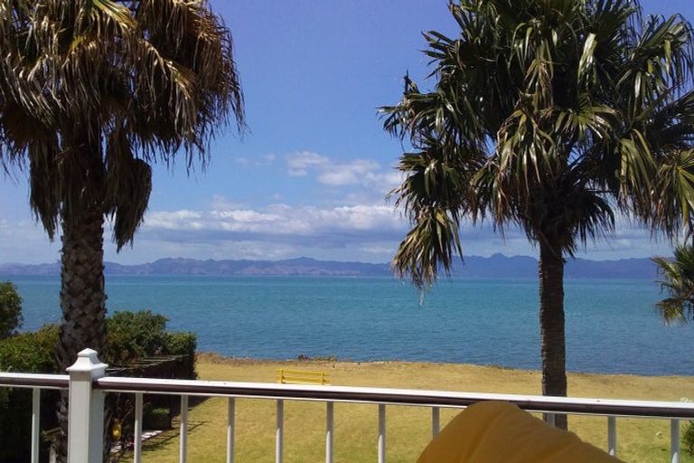 Photo of property in 1694 East Coast Road, Whakatiwai, Pokeno, 2473