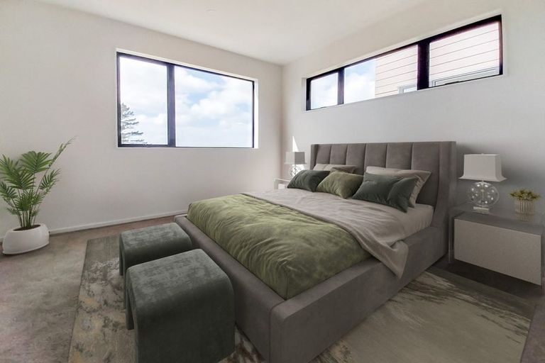 Photo of property in 22/241 Don Buck Road, Massey, Auckland, 0614