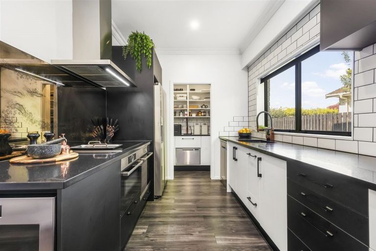 Photo of property in 66 Chedworth Avenue, Chedworth, Hamilton, 3210