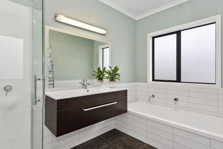 Photo of property in 5 Whistler Close, Rototuna North, Hamilton, 3210