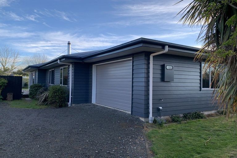 Photo of property in 42 Spaxton Street, Methven, 7730