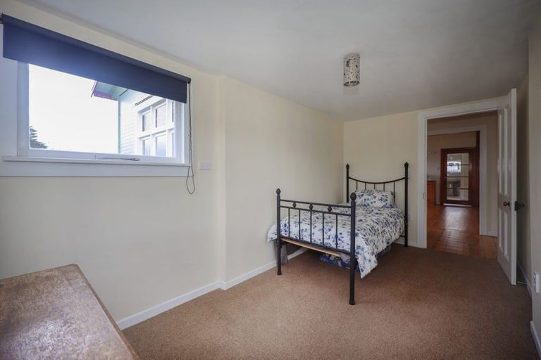 Photo of property in 73 London Street, Hampden, 9410