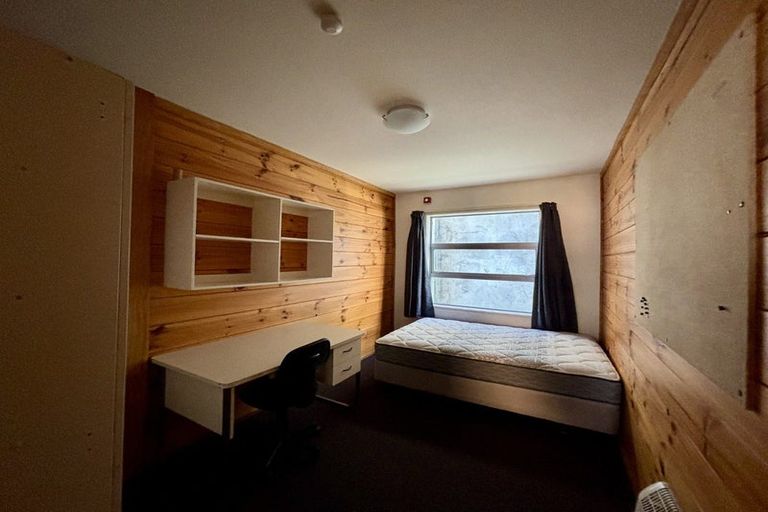 Photo of property in Drummond Street Flats, 1/19 Drummond Street, Mount Cook, Wellington, 6021