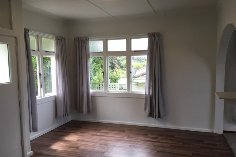 Photo of property in 4 Nore Street, Oamaru North, Oamaru, 9400