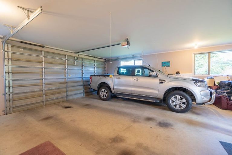 Photo of property in 11 Hawea Place, Te Anau, 9600