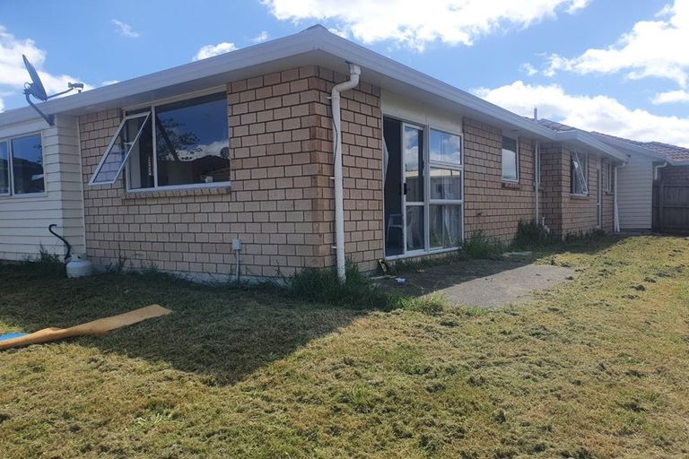 Photo of property in 3a Margarita Rise, Pukekohe, 2120