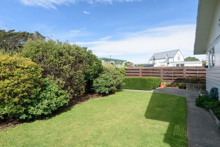 Photo of property in 178 Orangi Kaupapa Road, Northland, Wellington, 6012