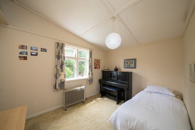 Photo of property in 484 Finnis Road, Pohangina, Feilding, 4775