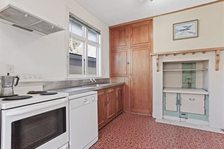 Photo of property in 69 Main Street, Oxford, 7430