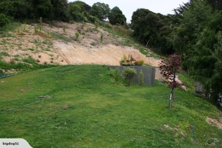 Photo of property in 22b Allans Beach Road, Portobello, Dunedin, 9014