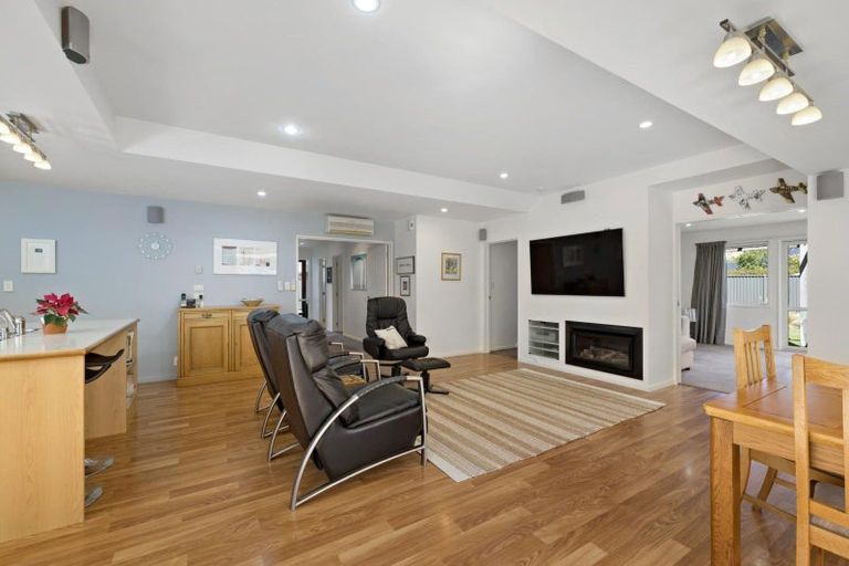 Photo of property in 18 Quartz Lane, Mount Pisa, Cromwell, 9383