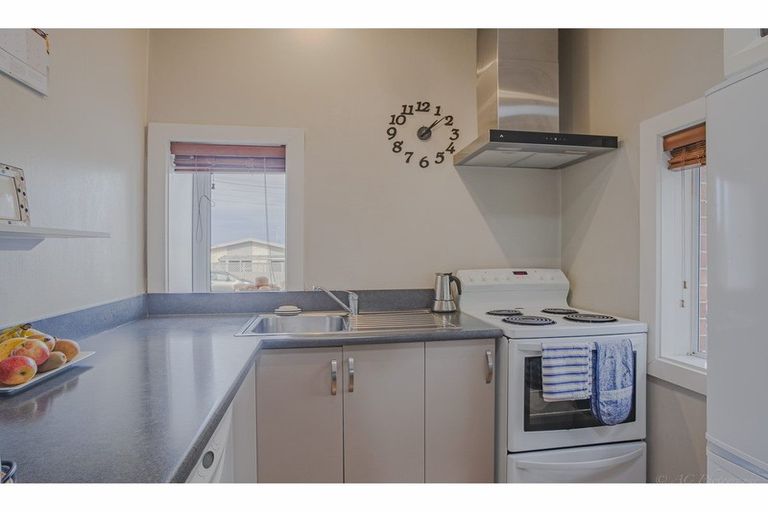 Photo of property in 27 Jackson Street, West End, Timaru, 7910