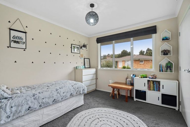 Photo of property in 113 Dip Road, Te Kamo, Whangarei, 0176