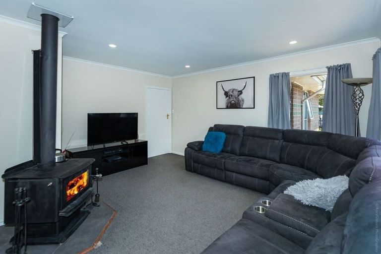 Photo of property in 32 Leverett Place, North New Brighton, Christchurch, 8083