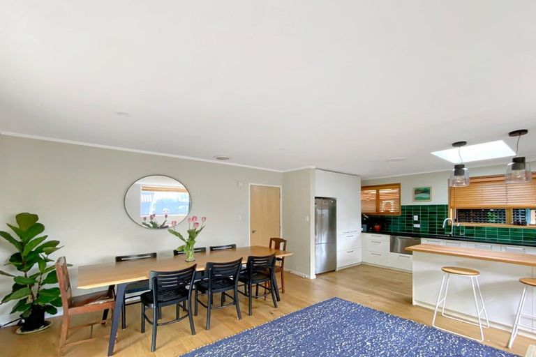 Photo of property in 7 Pohutukawa Place, Ellerslie, Auckland, 1051