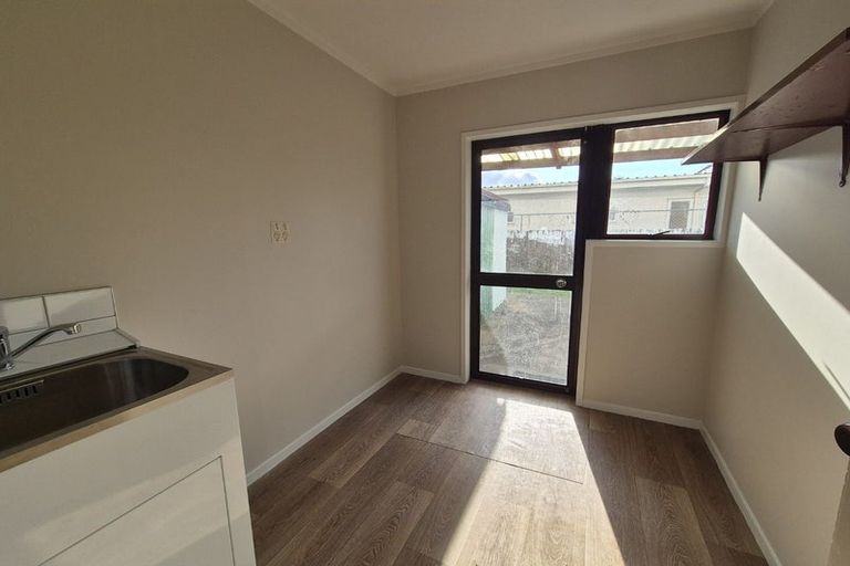 Photo of property in 14/19a Gray Avenue, Mangere East, Auckland, 2024