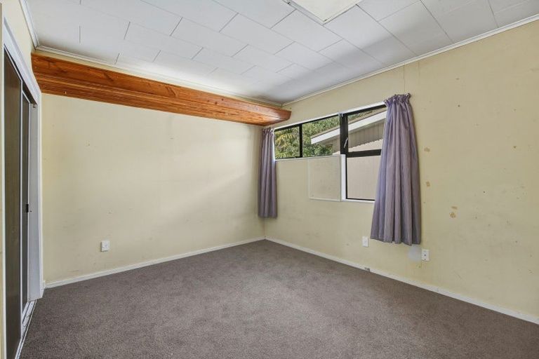 Photo of property in 27 Brougham Street, Nelson South, Nelson, 7010