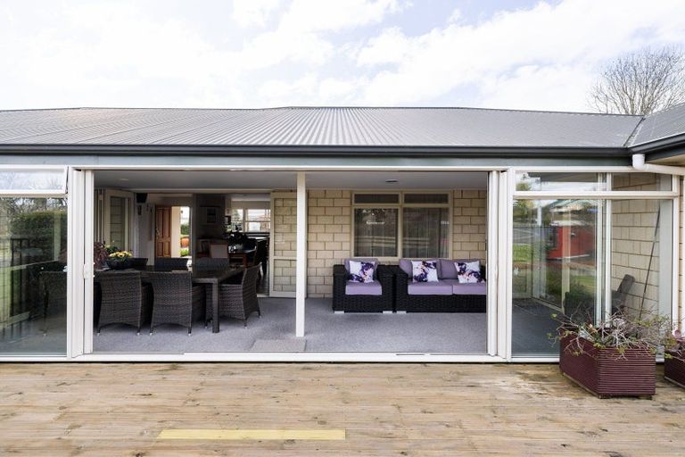 Photo of property in 2 Holmwood Park Drive, Morrinsville, 3300
