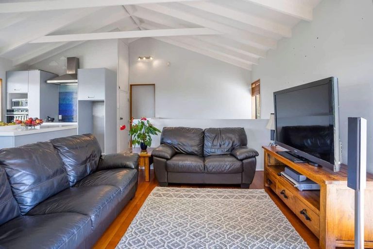 Photo of property in 448 Huia Road, Laingholm, Auckland, 0604