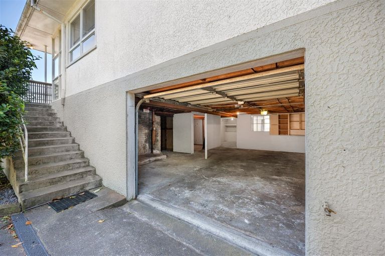 Photo of property in 48a Aranui Road, Mapua, 7005