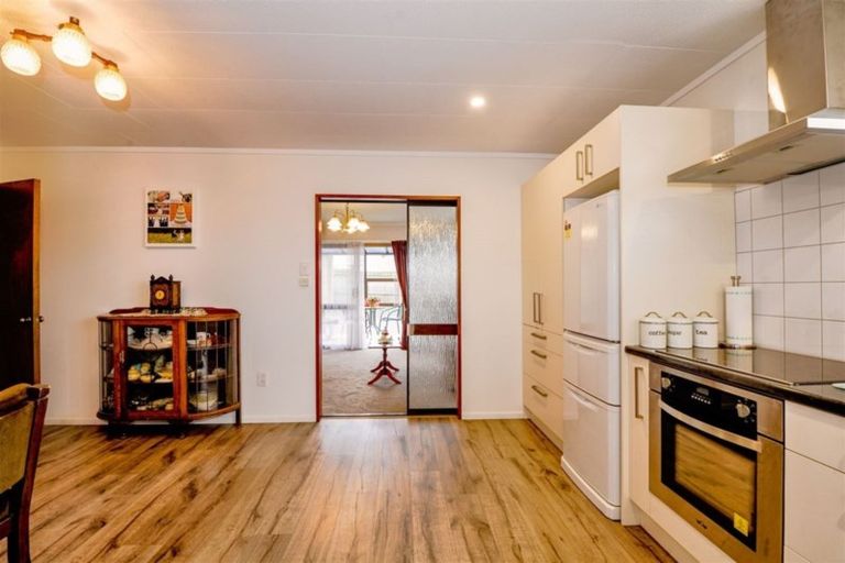 Photo of property in 26 David Street, Caversham, Dunedin, 9012