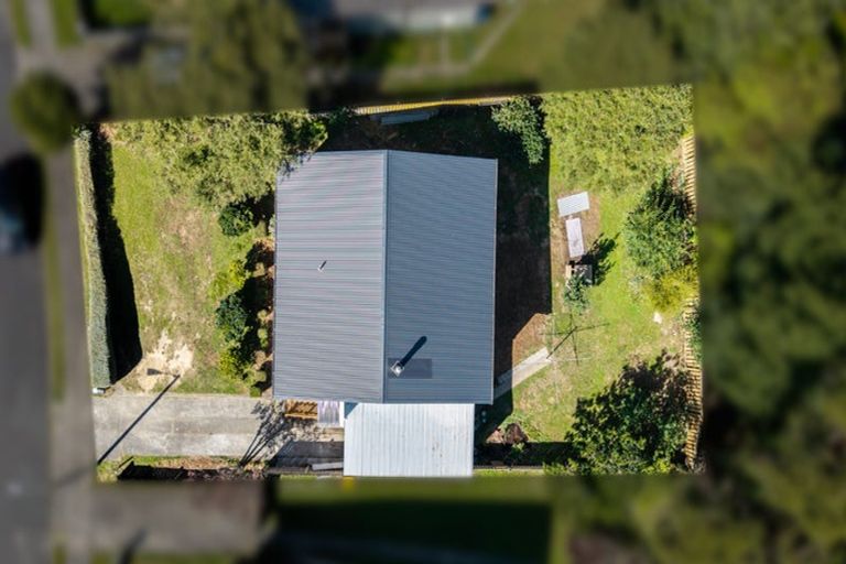 Photo of property in 33 Waihemo Street, Waitangirua, Porirua, 5024