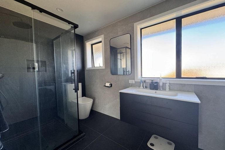 Photo of property in 9 Lomond Place, Mosgiel, 9024