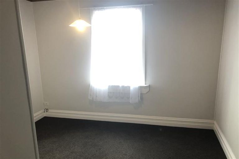 Photo of property in 467-469 Marine Parade, Napier South, Napier, 4110