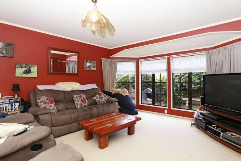 Photo of property in 1a Page Place, Hamilton East, Hamilton, 3216