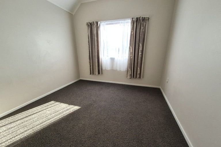 Photo of property in 14/19a Gray Avenue, Mangere East, Auckland, 2024