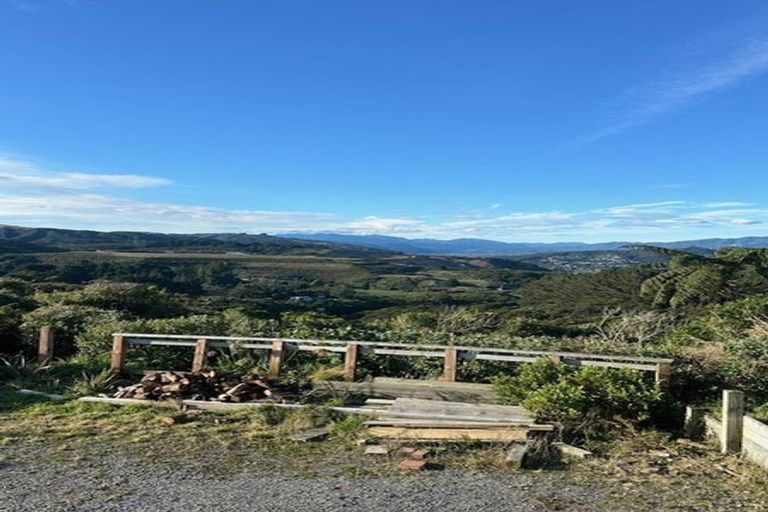 Photo of property in 17 Drummond Crescent, Kelson, Lower Hutt, 5010