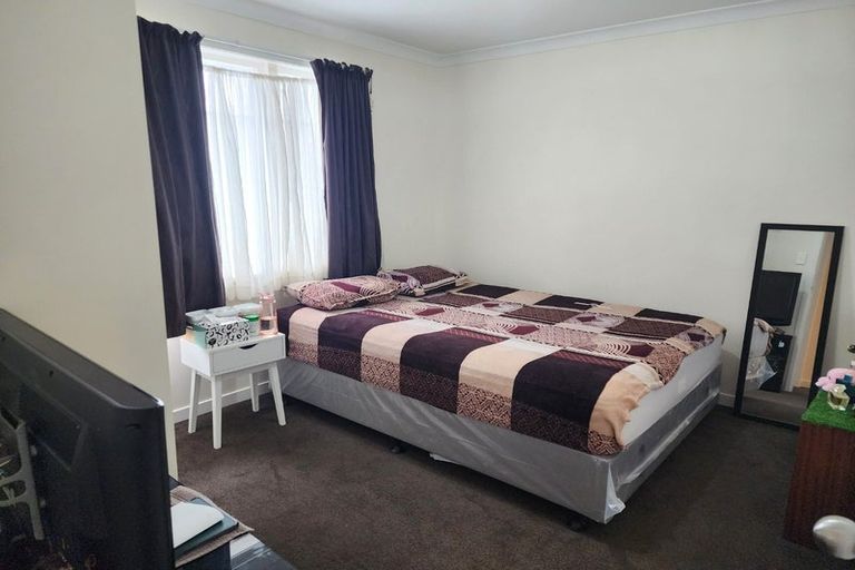 Photo of property in 46 Cook Street, Gate Pa, Tauranga, 3112