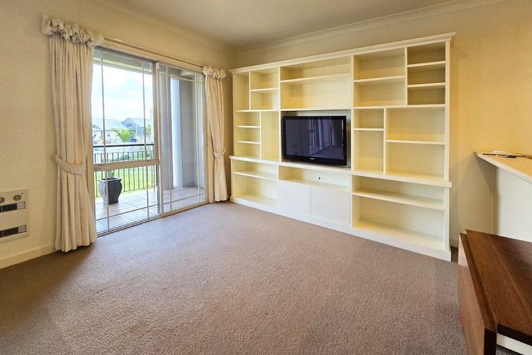 Photo of property in 23 Nelson Quay, Ahuriri, Napier, 4110