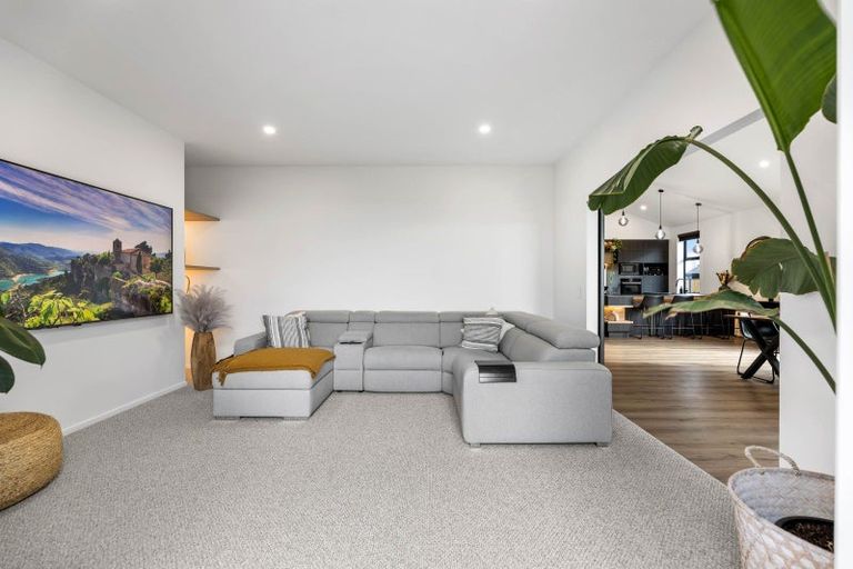 Photo of property in 55 Raupo Crescent, Wharewaka, Taupo, 3330