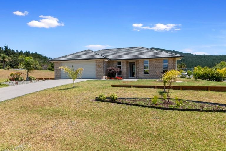 Photo of property in 41 Sanctuary Cove, Pauanui, Hikuai, 3579