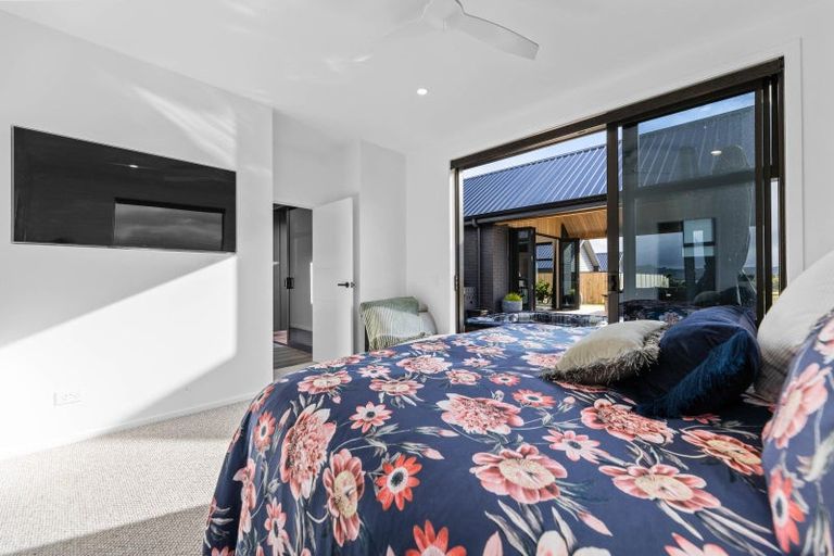 Photo of property in 55 Raupo Crescent, Wharewaka, Taupo, 3330