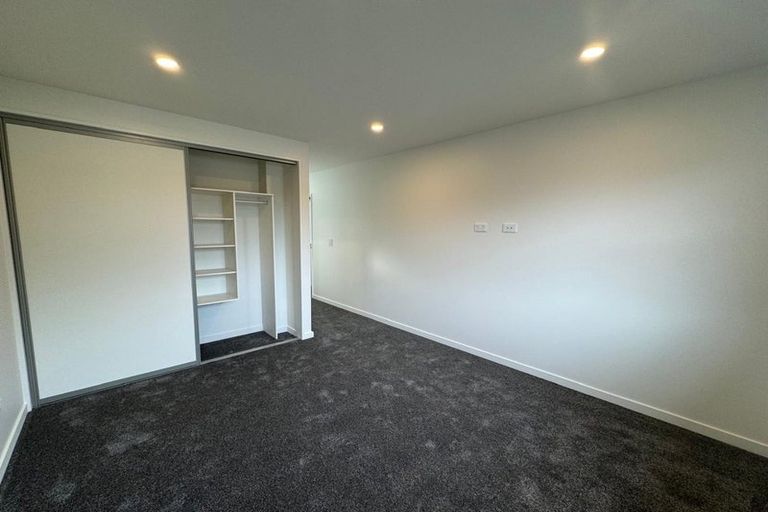 Photo of property in 3/23 Winton Street, St Albans, Christchurch, 8014