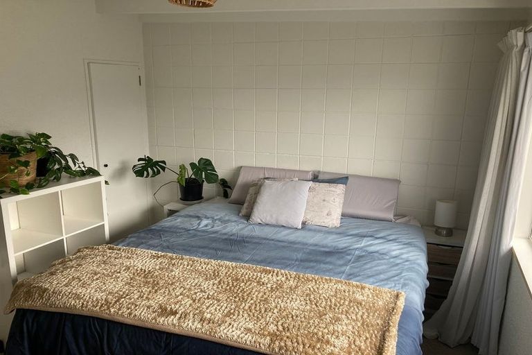 Photo of property in 4/44 Miro Street, Mount Maunganui, 3116