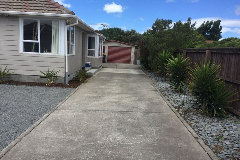 Photo of property in 73 Cygnet Street, North New Brighton, Christchurch, 8083