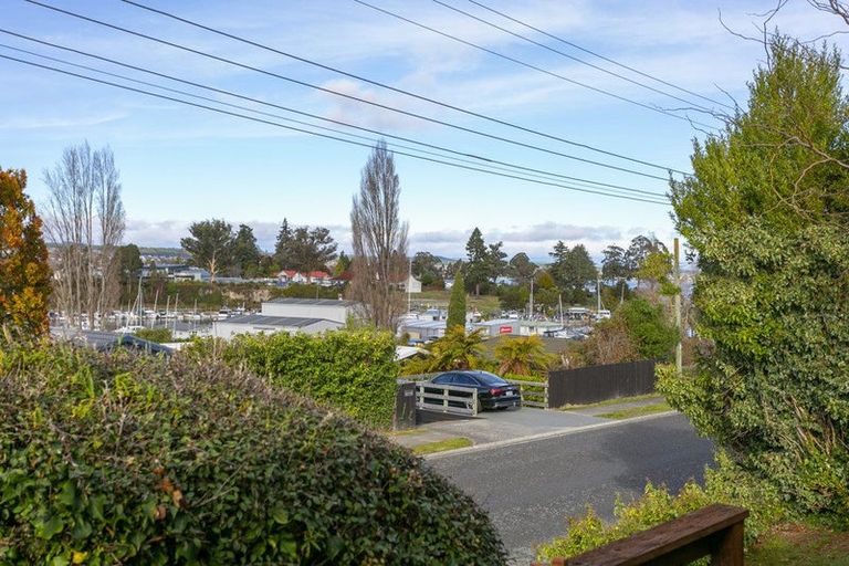 Photo of property in 31a Noble Street, Nukuhau, Taupo, 3330