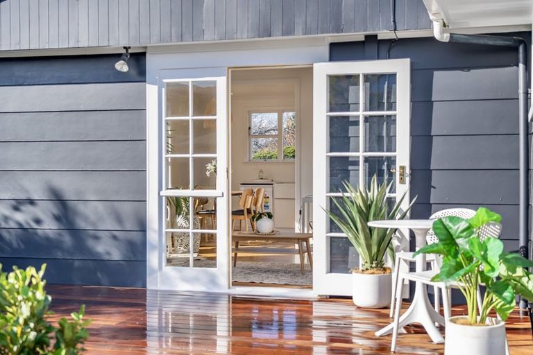 Photo of property in 29 Wallace Street, Featherston, 5710