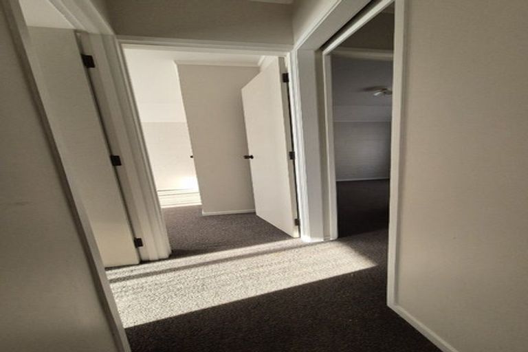 Photo of property in 14/19a Gray Avenue, Mangere East, Auckland, 2024