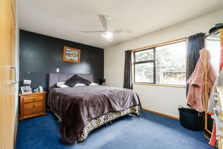 Photo of property in 4 Westmoreland Place, Cromwell, 9310