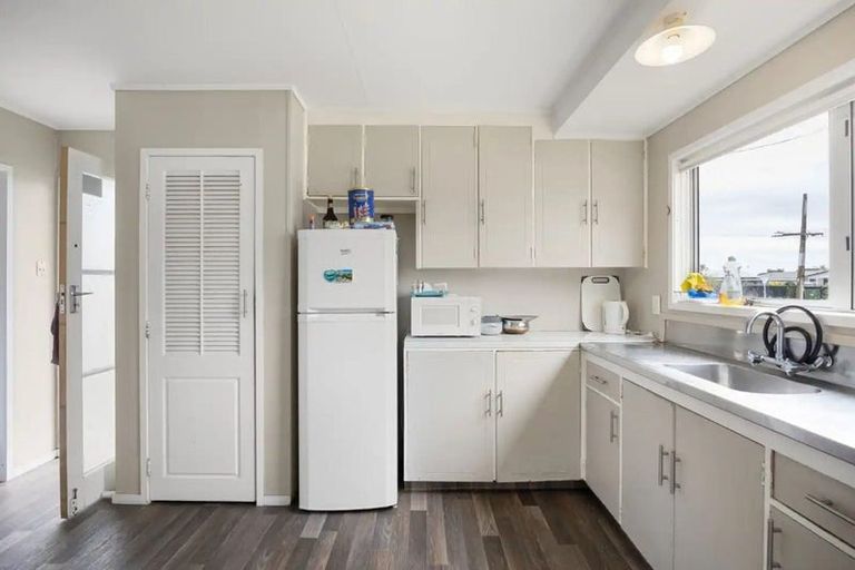 Photo of property in 49c Saxbys Road, Deanwell, Hamilton, 3206