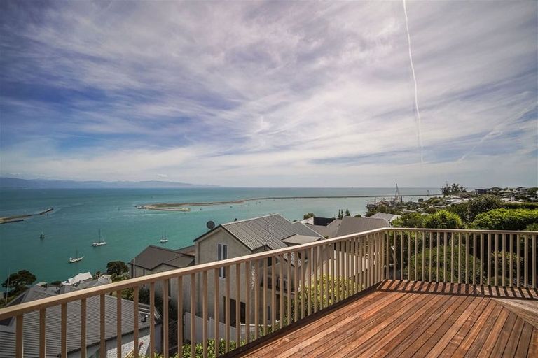 Photo of property in 42 Britannia Heights, Stepneyville, Nelson, 7010