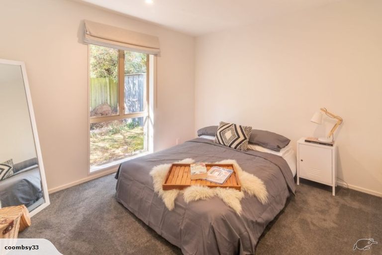 Photo of property in 22 Kotuku Crescent, Woolston, Christchurch, 8023