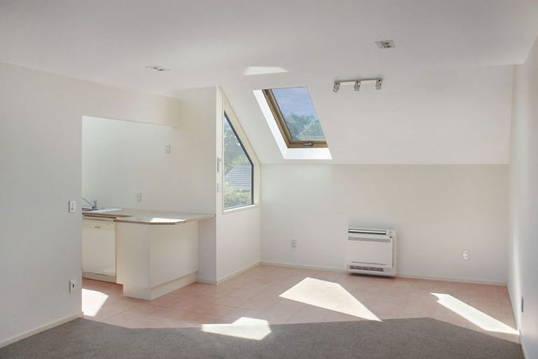 Photo of property in 2/123 Chester Street East, Christchurch Central, Christchurch, 8011