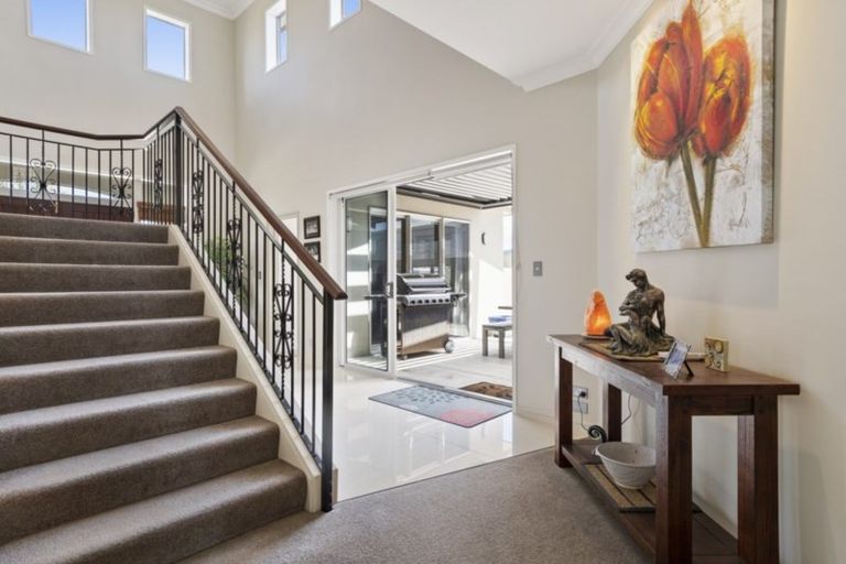 Photo of property in 14 The Loop, Waihi Beach, 3611