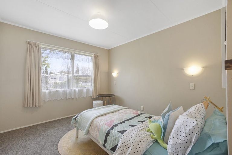 Photo of property in 49 Tower Road, Matamata, 3400